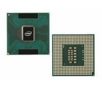 Intel Core T7250 Processor 2GHz 2MB L2 - Processors (Intel® CoreTM2 Duo, 2GHz, Socket 479, Laptop, 65nm, T7250)