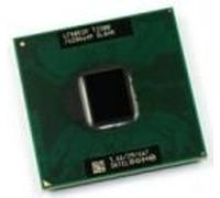 Intel Core T7400 2.16 GHz 4MB L2 Processor
