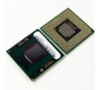 Intel Core T7600 2.33GHz 4MB L2 Processors (Intel® Core™2 Duo, 2.33GHz, 478 Plug, 65nm, T7600, 64-bit)