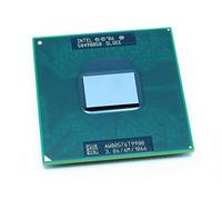 Intel Core T9900 Processor Intel® CoreTM2 Duo 3.06GHz Socket 479 45nm T9900 64-bit
