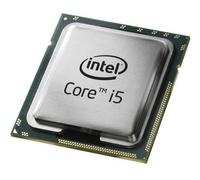 Intel Core ® TM i5-4210M Processor (3M Cache, up to 3.20 GHz) 2.6GHz 3MB Smart Cache (4th gen Intel® CoreTM i5, 2.6 GHz, PGA946, Notebook, 22 nm, i5-4210M)