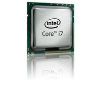 Intel Core TM i7-4770 Processor (8M Cache, up to 3.90GHz) 3.4GHz 8MB Smart Cache Box - Processor (up to 3.90GHz), 4th Generation Intel® CoreTM i7, 3.4GHz, LGA 1150 (Socket H3), PC, 22nm, i7-4770