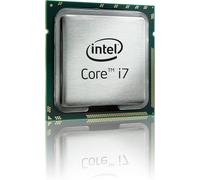 Intel Core TM i7-4770 Processor (8M Cache, up to 3.90GHz) 3.4GHz 8MB Smart Cache Box - Processor (up to 3.90GHz), 4th Generation Intel® CoreTM i7, 3.4GHz, LGA 1150 (Socket H3), PC, 22nm, i7-4770