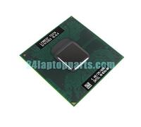 Intel Core ® TM2 Duo Processor T5270 (2M Cache, 1.40GHz, 800MHz FSB) 1.4GHz 2MB L2 Processor - Processors (1.40GHz, 800MHz FSB), Intel Pentium Mobile, 1.4GHz, Socket 478, 65nm, T5270, 64-bit)