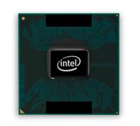 Intel Core ® TM2 Duo Processor T7800 (4M Cache, 2.60GHz, 800MHz FSB) 2.6GHz 4MB L2 Processor - Processors (2.60GHz, 800MHz FSB), Intel® CoreTM2 Duo, 2.6GHz, Socket 478, 65nm, T7800, 64-bit)
