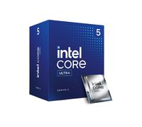 Intel Core Ultra 5 225 processor 20 MB Smart Cache Box