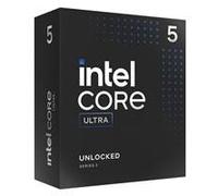 Intel Core Ultra 5 225F 2.7GHz up to 4.9GHz 10 Core Processor, 14 Threads, LGA 1851 Arrow Lake Processor, 20MB Cache, 65w