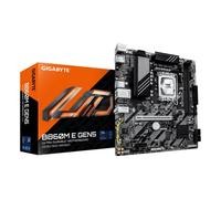 Intel Core Ultra 5 225F, Gigabyte B860M E GEN5 Motherboard Bundle