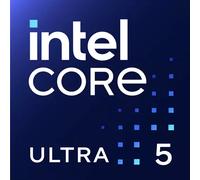 Intel Core Ultra 5 225F processor 20 MB Smart Cache Tray
