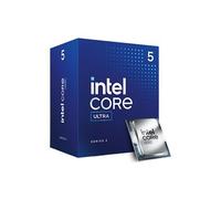 Intel Core Ultra 5 225F Retail 1851/10 Core/3.30Ghz/22Mb/Arrow Lake/65W