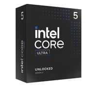 Intel Core Ultra 5 235 14 Core/14 Thread CPU