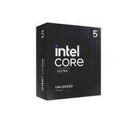 Intel Core Ultra 5 245K LGA 1851 Processor