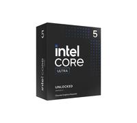 Intel Core Ultra 5 245KF processor 24 MB Smart Cache Box
