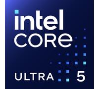Intel Core Ultra 5 245KF processor 24 MB Smart Cache Tray