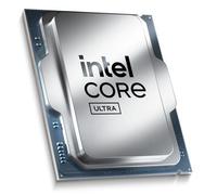 Intel Core Ultra 5 245Kf Tray 1851/14 Core/3.60Ghz/24Mb/Arrow Lake/125W