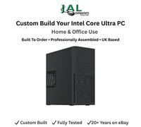 Intel Core Ultra 5 225 processor 20 MB Smart Cache Box