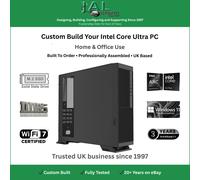 Intel Core Ultra 5 245K processor 24 MB Smart Cache Box