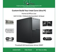 Intel Core Ultra 5 225 processor 20 MB Smart Cache Box