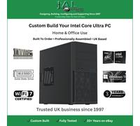 Intel Core Ultra 5 245K processor 24 MB Smart Cache Box