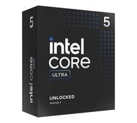 Intel Core Ultra 5 235 14 Core/14 Thread CPU