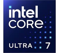 Intel Core Ultra 7 265 Processor 30 Mb Smart Cache, W129022971 (Mb Smart Cache)