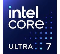 Intel Core Ultra 7 265 Processor 30 Mb Smart Cache, W129022971 (Mb Smart Cache)