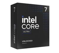Intel Core Ultra 7 265F 20 Core/20 Thread CPU