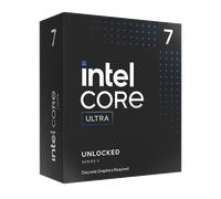 Intel Core Ultra 7 265KF processor 30 MB Smart Cache Box