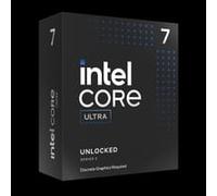 Intel Core Ultra 7 265KF processor 30 MB Smart Cache Box
