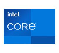 Intel Core Ultra 7 265K processor 30 MB Smart Cache Box