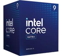 Intel Core Ultra 9 285 24 Core/24 Thread CPU