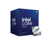 Intel Core Ultra 9 285 24 Core/24 Thread CPU