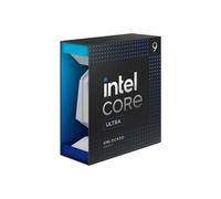 Intel Core Ultra 9 285K LGA 1851 Processor