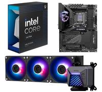 Intel®Core Ultra 9 285K Unlocked Processor