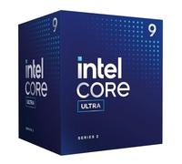 Intel Core Ultra 9 285 24 Core/24 Thread CPU