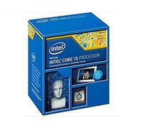 Intel CORET I5-4690 3.9 7 Intel Atom D510 BX80646I54690