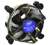 Intel Corp. BX80662E31230V5 Xeon Processor E3 1230 v5