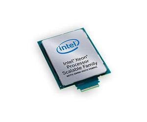 INTEL CORP. CD8067303592500 Xeon Gold 6132 Tray Processor