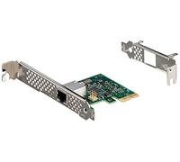 Intel Corp I210T1BLK Retail Unit NIC I210 T1