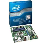 Intel Corp. Single Pack Dq67swb3 (boxdq67swb3) -