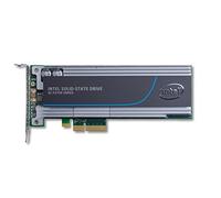 Intel Corp SSDPEDMD016T4W1 P3700 1.6TB CAS Windows FD