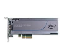 Intel Corp SSDPEDME020T4W1 P3600 2.0TB CAS Windows FD