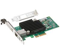 Intel Corp X550T1 Converged Network Adapter X550