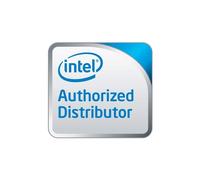 Intel D5 P4420 43 7680 GB PCI Express 3.1 QLC 3D NAND NVMe