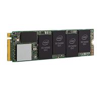 Intel Corporation SSDPEKNW010T9X1 Solid State Drive