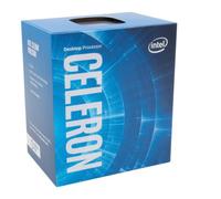 Intel CPU BX80662G3900 Celeron G3900 2.80Ghz 2M LGA1151 2C/2T Skylake Retail