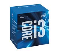 Intel CPU BX80662I36300T Core i3-6300T 3.30GHz 4MB LGA1151 2Core/4Thread Skylake Retail