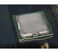 Intel Cpu Core 2 Duo E6300 1.86Ghz Fsb1066Mhz 2M Lga775 Tray