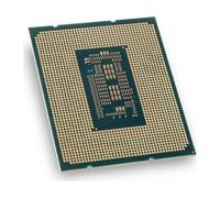 Intel CPU/Core i3-12100 4.30GHZ LGA1700 Tray