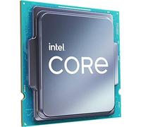 Intel CPU/Core i3-12100F 4.30GHZ LGA1700 Tray